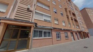 Piso en venta en Can Fatjó en Rubí