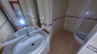Piso en venta en Can Fatjó en Rubí