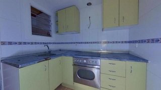Piso en venta en Can Fatjó en Rubí