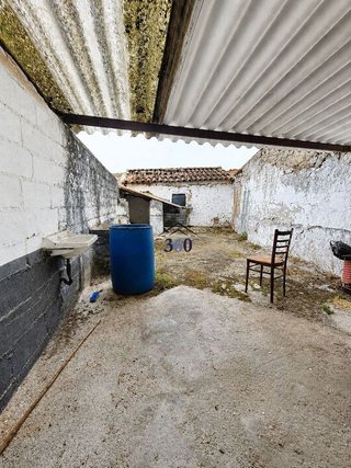 Casa adosada en venta en Arroyo de la Luz