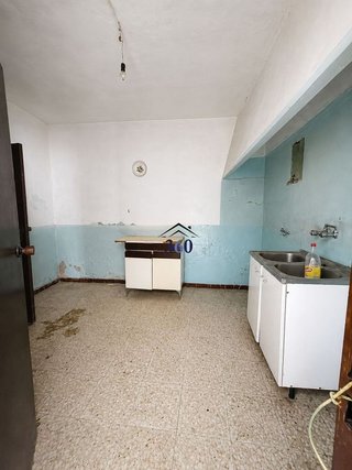 Casa adosada en venta en Arroyo de la Luz
