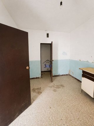 Casa adosada en venta en Arroyo de la Luz