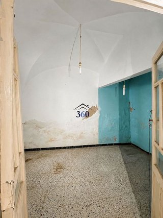 Casa adosada en venta en Arroyo de la Luz