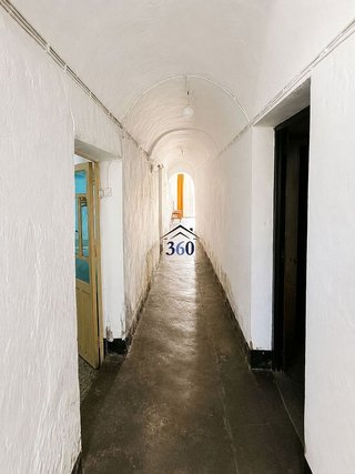 Casa adosada en venta en Arroyo de la Luz