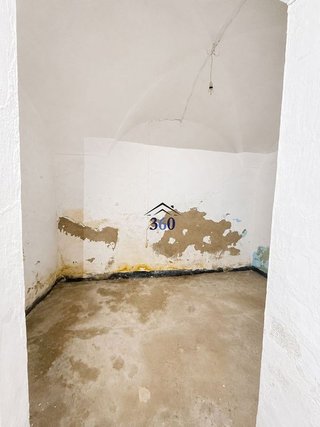 Casa adosada en venta en Arroyo de la Luz