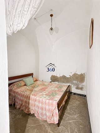 Casa adosada en venta en Arroyo de la Luz