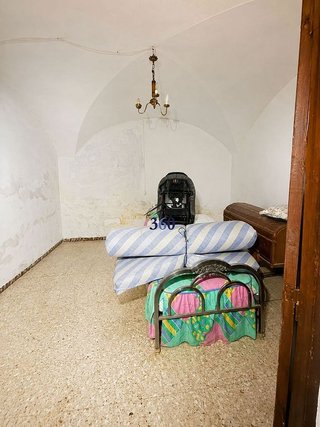 Casa adosada en venta en Arroyo de la Luz