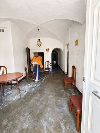 Casa adosada en venta en Arroyo de la Luz