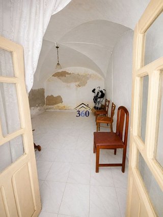 Casa adosada en venta en Arroyo de la Luz