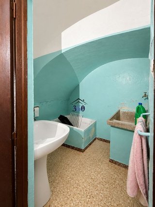 Casa adosada en venta en Arroyo de la Luz