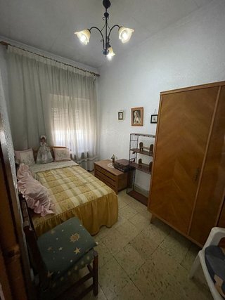 Casa pareada en venta en Alcázar de San Juan