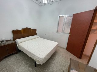Casa pareada en venta en Alcázar de San Juan
