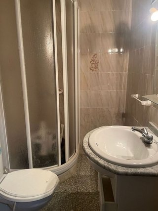 Casa pareada en venta en Alcázar de San Juan