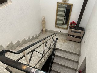 Casa pareada en venta en Alcázar de San Juan