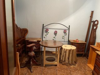 Casa pareada en venta en Alcázar de San Juan