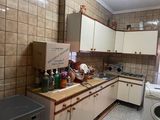 Casa pareada en venta en Alcázar de San Juan