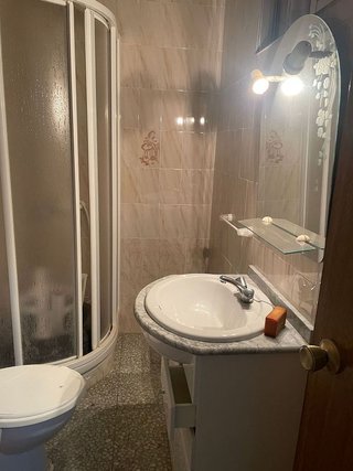 Casa pareada en venta en Alcázar de San Juan