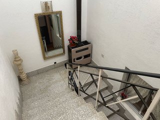 Casa pareada en venta en Alcázar de San Juan