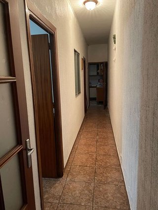 Casa pareada en venta en Alcázar de San Juan