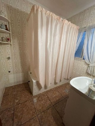 Casa pareada en venta en Alcázar de San Juan