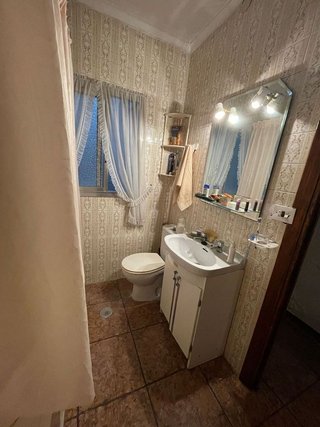 Casa pareada en venta en Alcázar de San Juan