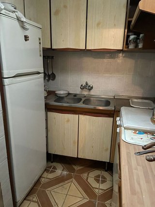 Casa pareada en venta en Alcázar de San Juan