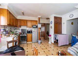 Casa en venta en Maó en Mahón