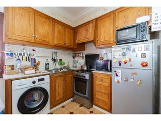 Casa en venta en Maó en Mahón