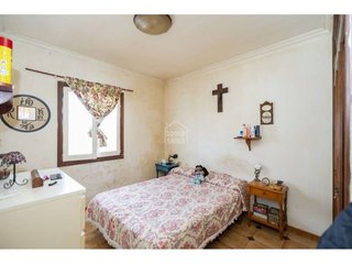 Casa en venta en Maó en Mahón