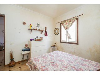 Casa en venta en Maó en Mahón