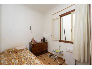 Casa en venta en Maó en Mahón