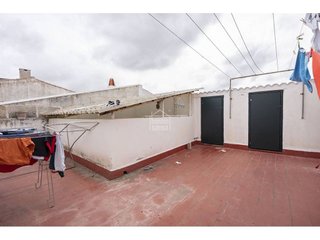Casa en venta en Maó en Mahón