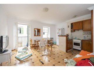 Casa en venta en Maó en Mahón