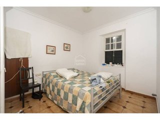 Casa en venta en Maó en Mahón