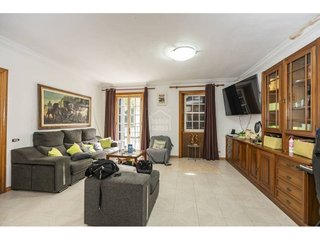 Casa en venta en Maó en Mahón