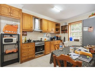 Casa en venta en Maó en Mahón