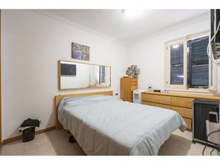 Casa en venta en Maó en Mahón