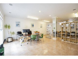 Casa en venta en Maó en Mahón