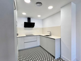 Piso en venta en Gràcia en Sabadell