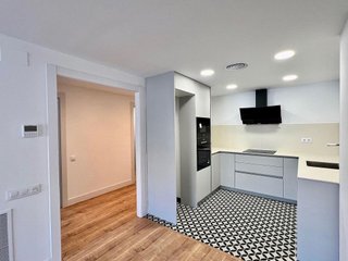 Piso en venta en Gràcia en Sabadell