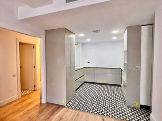 Piso en venta en Gràcia en Sabadell