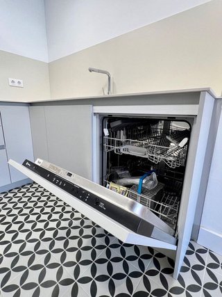 Piso en venta en Gràcia en Sabadell