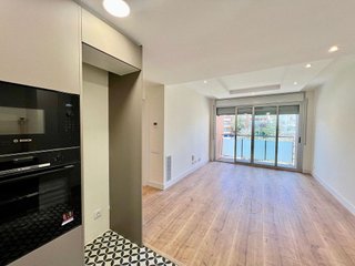 Piso en venta en Gràcia en Sabadell