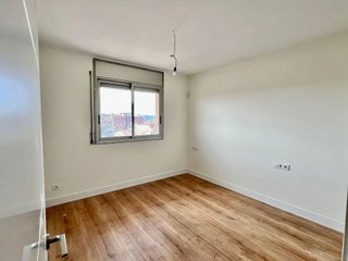 Piso en venta en Gràcia en Sabadell