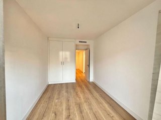 Piso en venta en Gràcia en Sabadell