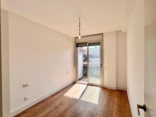 Piso en venta en Gràcia en Sabadell