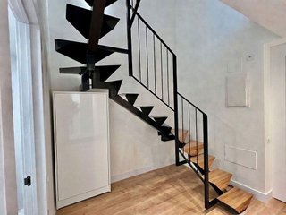 Piso en venta en Gràcia en Sabadell