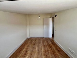 Piso en venta en Gràcia en Sabadell