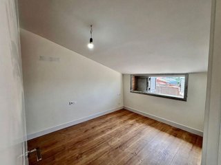 Piso en venta en Gràcia en Sabadell