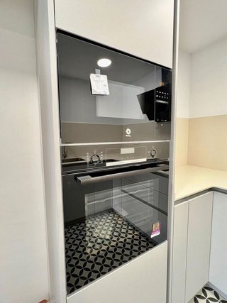Piso en venta en Gràcia en Sabadell